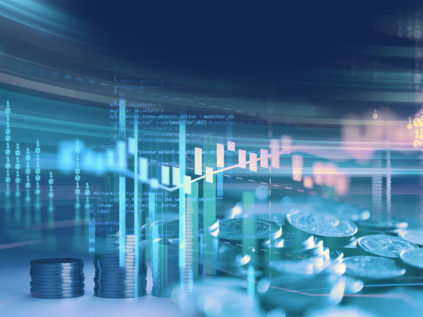 What is Lorem Ipsum?